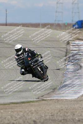 media/Feb-10-2024-TrackDaz (Sat) [[d83b097a69]]/A Group/1pm (Outside Grapevine)/